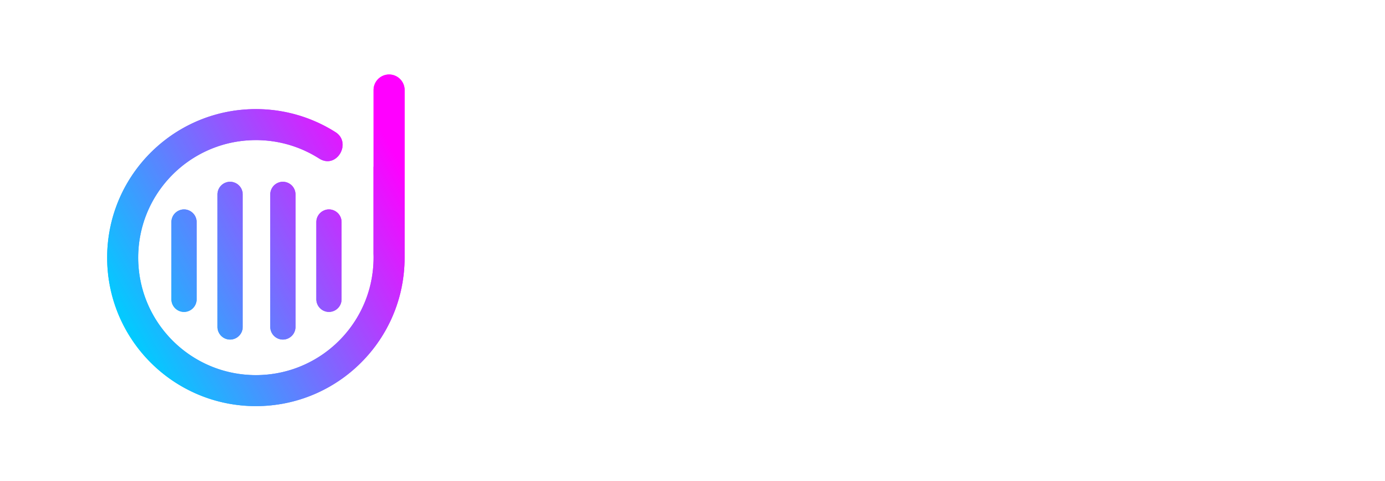 重庆短视频运营