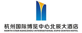 杭博中心酒店