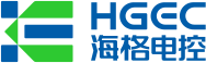 苏州海格电控股份有限公司