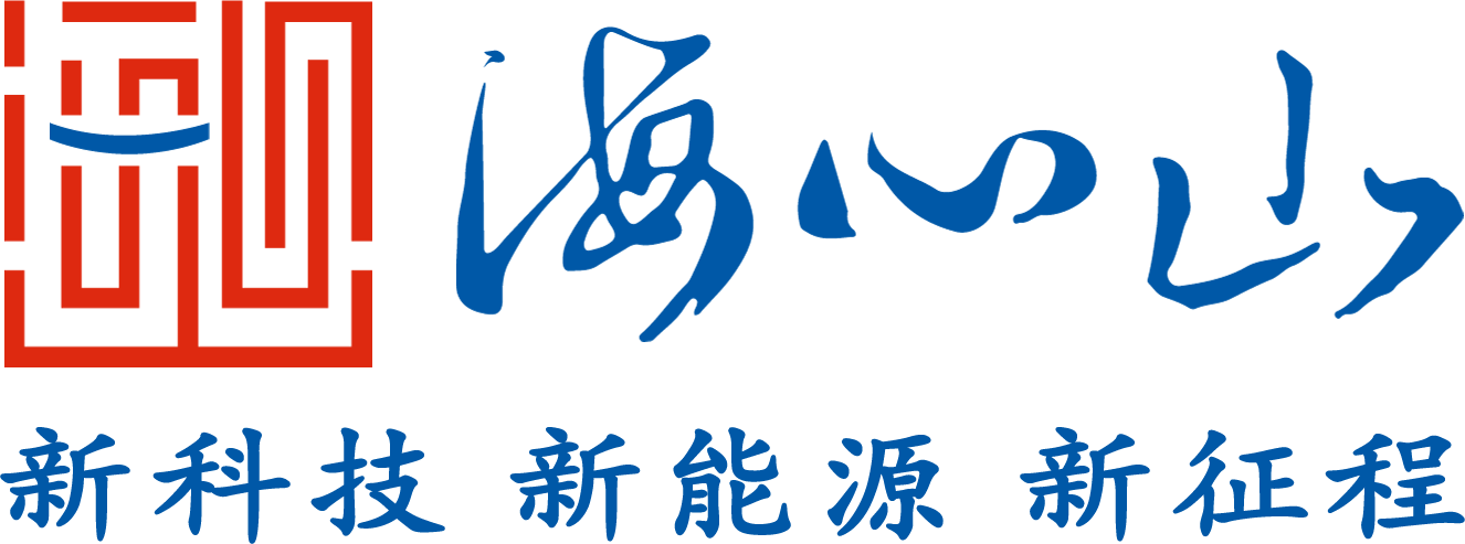 智慧供热综合解决方案服务商
