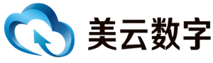 美云数字I智慧城市I美云数字AIBoxI隧道人员定位系统I人脸识别I道路闸机I户外LED电子大屏I安全帽识别I反光衣识别I