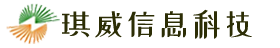 琪威信息科技