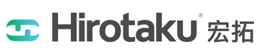 Hirotaku宏拓环境，中国工业有机废气治理品牌企业