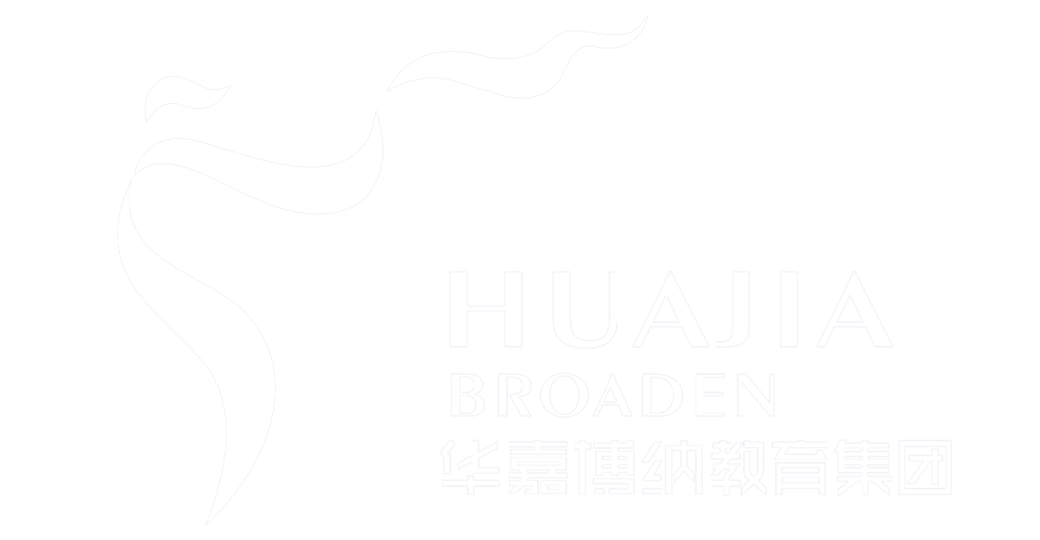 华嘉博纳教育科技集团有限公司
