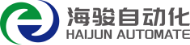 苏州海骏自动化机械有限公司