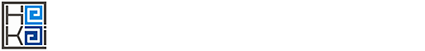 阻尼转轴
