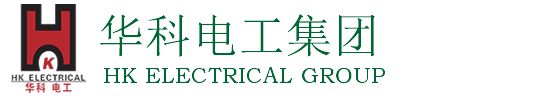 华科电工集团