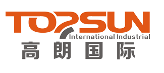 高朗国际实业有限公司