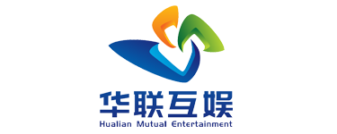 华联互娱