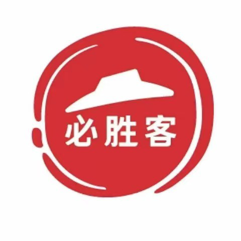 【葫芦岛人才网