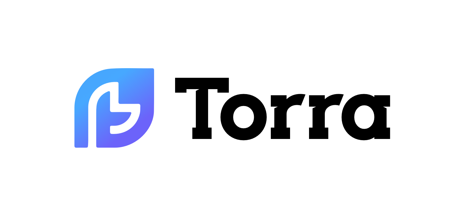 企业级AI智能体和工作流平台