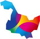 黑龙江德仕美通电子卖场