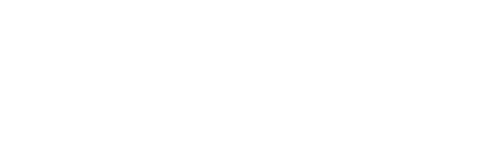 黑龙江知识产权公共服务(运营)平台