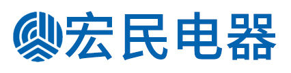 阳原县宏民二部电器城（个体工商户）