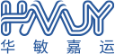 华敏嘉运