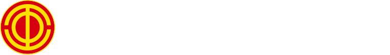 韶山红脉职业人才培育服务平台