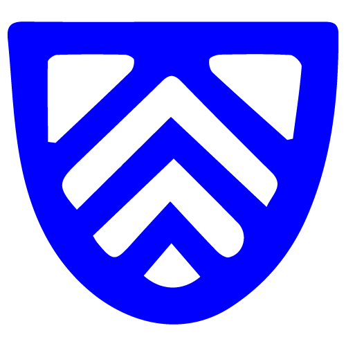 河南安控电子技术有限公司官网