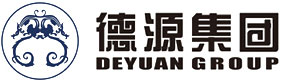 常德德源集团,常德市德源投资集团有限公司官网