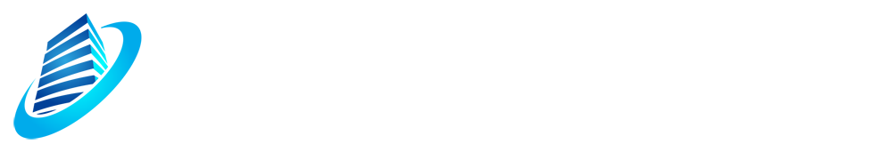 海南东美网络科技有限公司