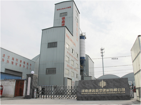 机制砂，普通砂浆，DX