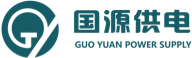 河南国源智能科技有限公司