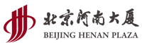 北京河南大厦