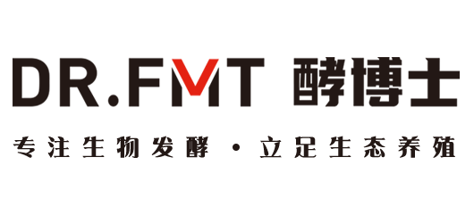 河南酵博士生物工程有限公司