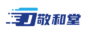 河南省敬和堂大药房有限公司