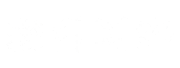 河南骏哲网络科技有限公司