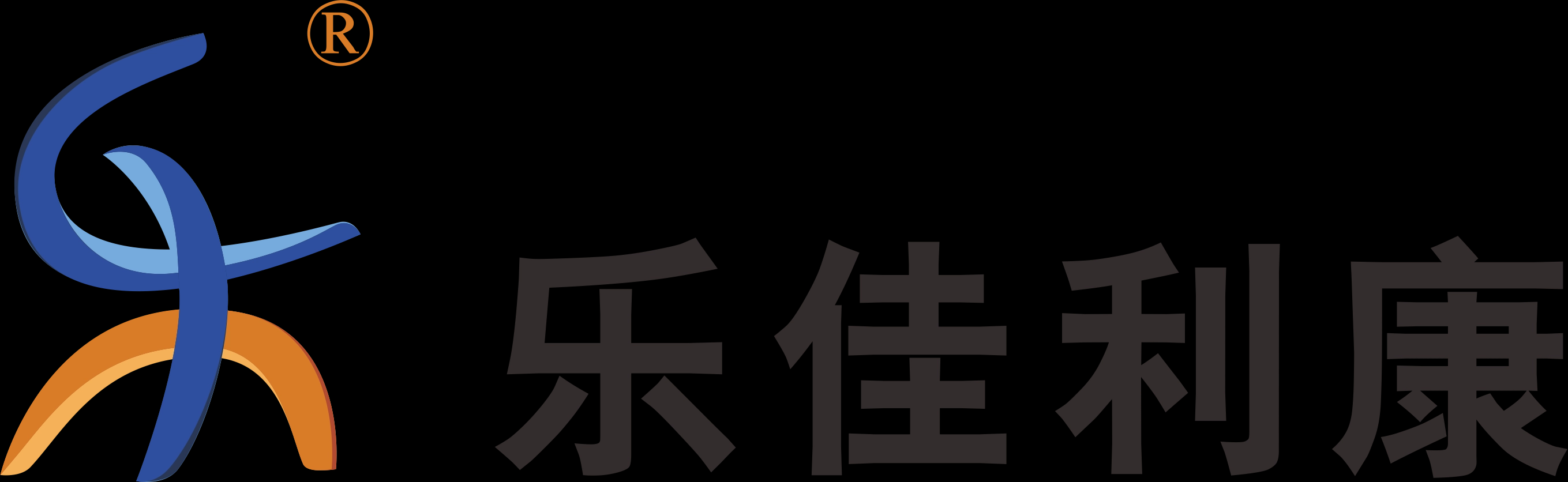 健康体检一体机,