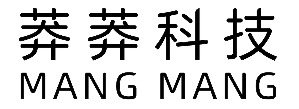 莽莽科技