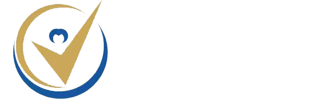 明扬担保