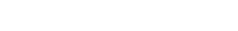 湖南四方信息科技研究院