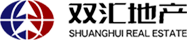 双汇地产