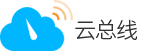 云总线（CANCloud）