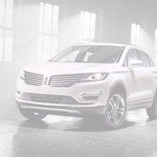 河南松蕴智能科技有限公司