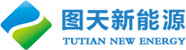 河南省图天新能源科技有限公司
