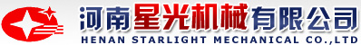 河南星光机械有限公司