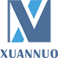 橡胶添加剂,促进剂,抗氧剂,硫化剂,防焦剂,粘合剂,预分散剂,制造商,供应商,工厂,价格