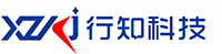 湖南行知科技有限公司