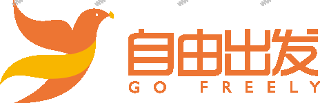 诚邀您参加淮南市微商商会第二届换货节