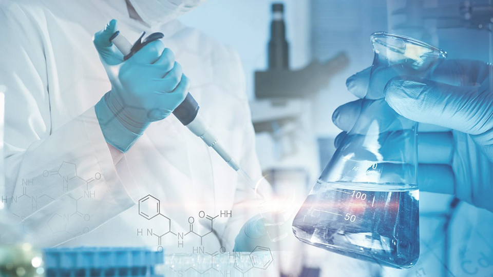 颐泰药业（海南）有限公司