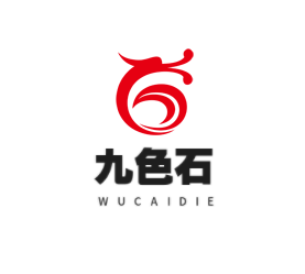 2025火爆精品手游攻略大全