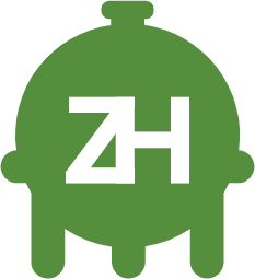 河南振航化工产品有限公司