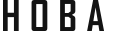 HOBA