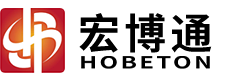 深圳市宏博通电子有限公司，宏博通电子，宏博通