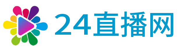 NBA高清直播免费在线观看