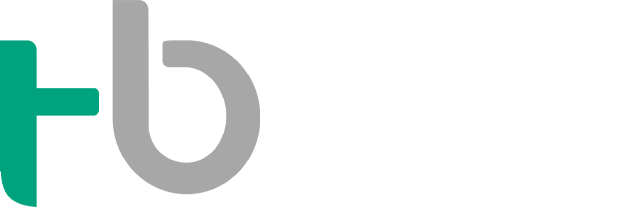 上海号帛建筑设计有限公司