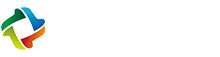 深圳市合川医疗股份有限公司官网