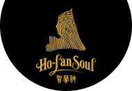 贺兰神葡萄酒官方网站